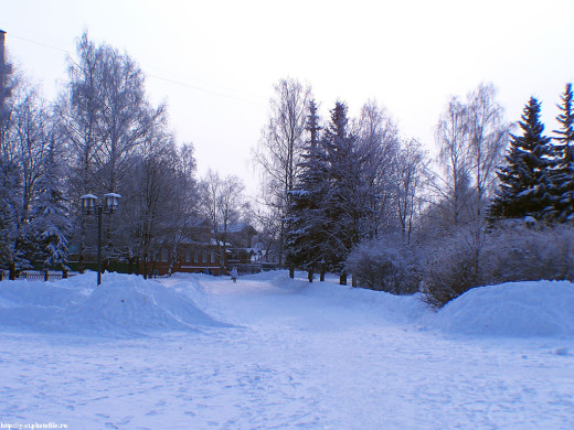 29367 (a): :1024x768